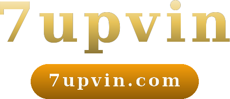 7upvin logo