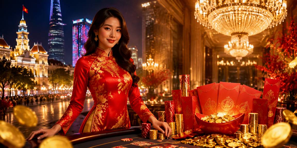 7upvin Đăng ký 7upvin — vào sảnh trong vài bước