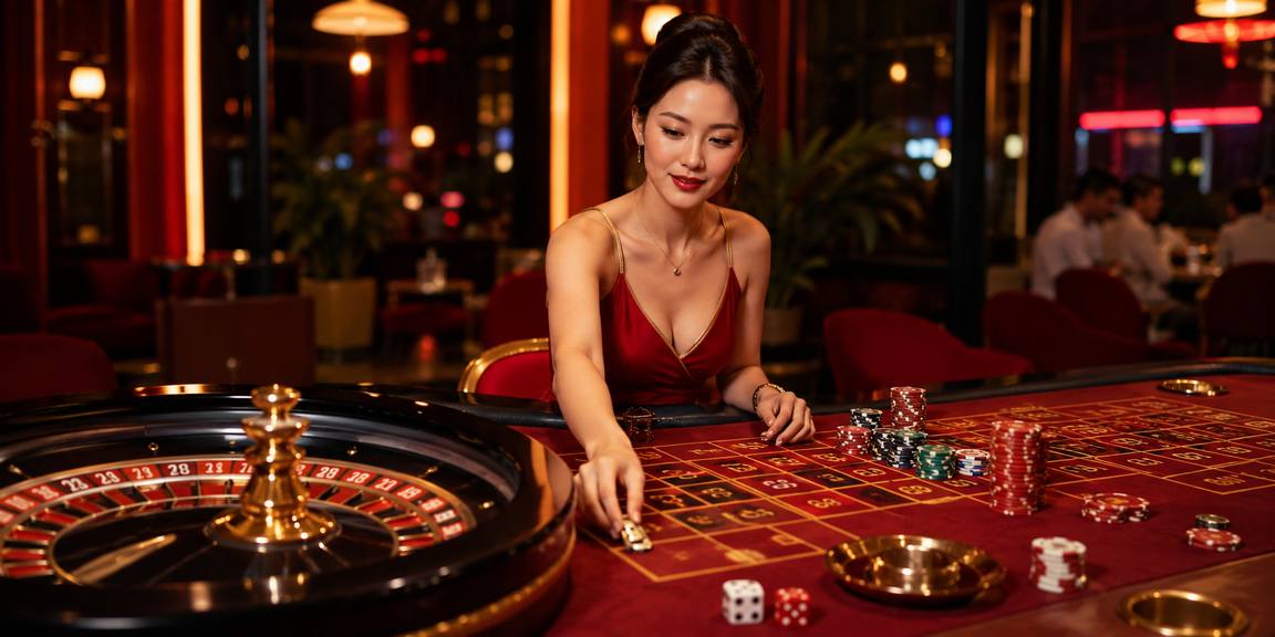 7upvin Quy định sử dụng dịch vụ 7upvin