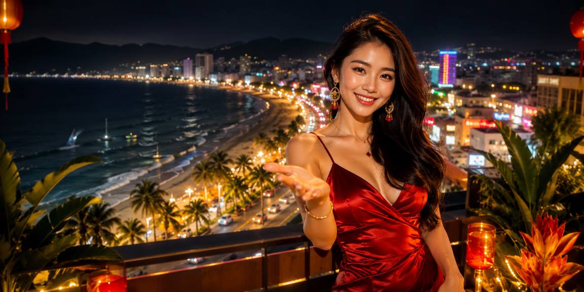 7upvin Sảnh chơi trong lòng bàn tay