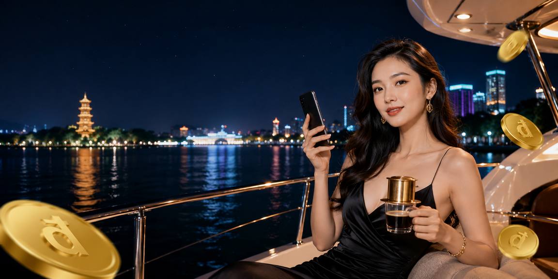 7upvin Slot Cánh Diều